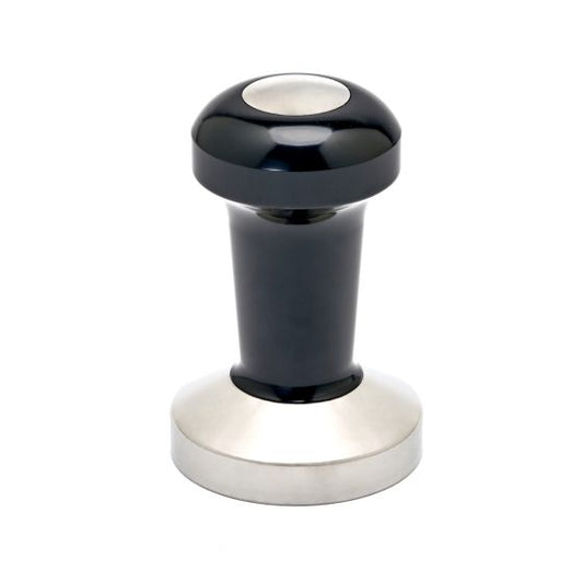 Rhino Tamper 58mm - Black Coffee and Supplies